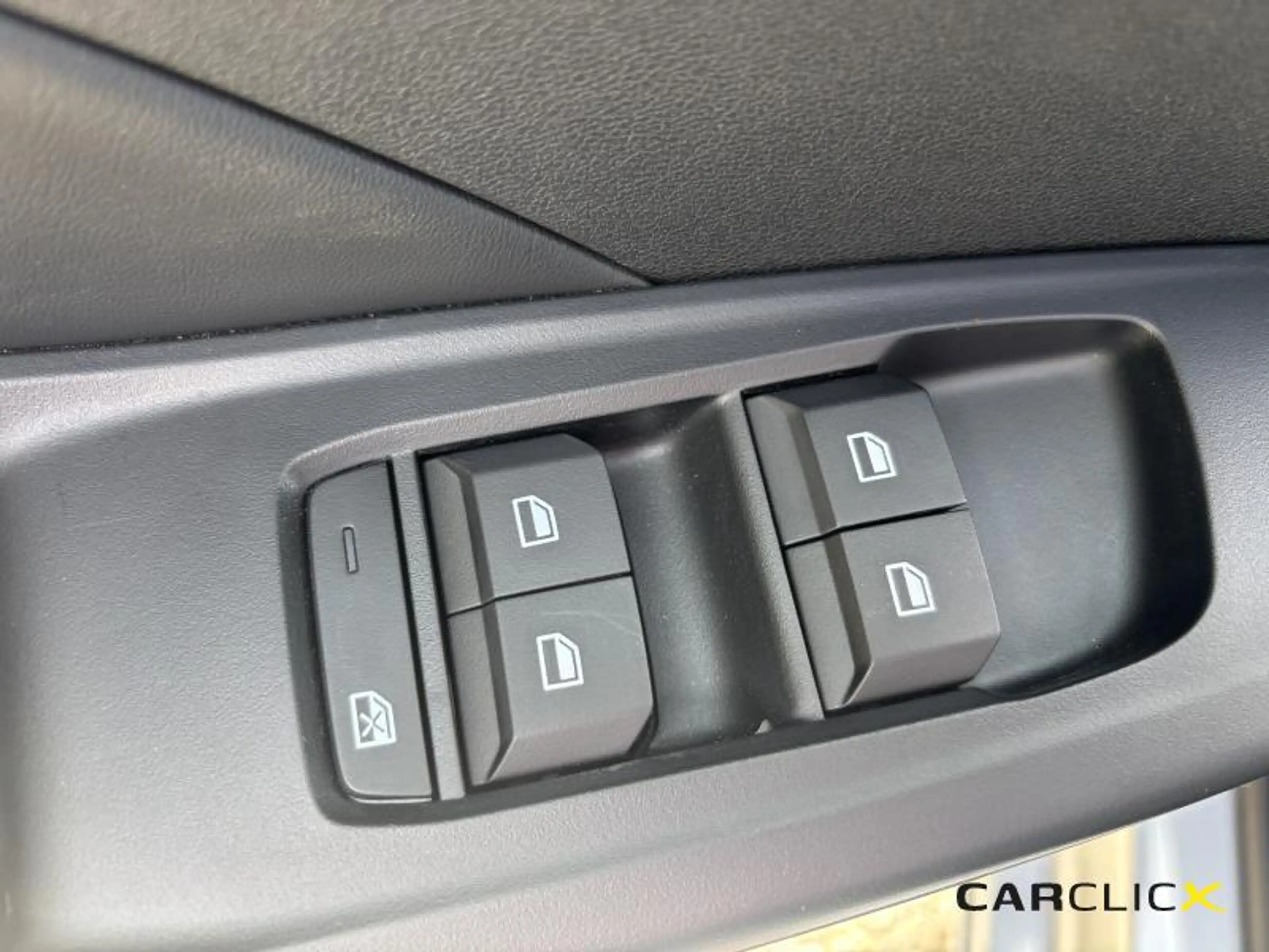 MG MG3 Comfort*7J Garantie* — photo 15