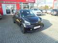 smart forFour electric drive / EQ pulse Glasdach, Exclusivepak. Schwarz - thumbnail 2