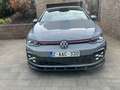Volkswagen Golf GTI MatrixIQled camera 19 inch breedset ACC maxtonkit Grau - thumbnail 2
