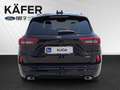 Ford Kuga 2,5 Duratec FHEV ST-Line X Aut. Noir - thumbnail 7