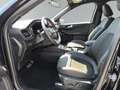 Ford Kuga 2,5 Duratec FHEV ST-Line X Aut. Noir - thumbnail 9