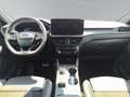Ford Kuga 2,5 Duratec FHEV ST-Line X Aut. Noir - thumbnail 11