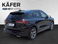 Ford Kuga 2,5 Duratec FHEV ST-Line X Aut. Noir - thumbnail 6