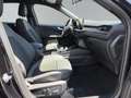 Ford Kuga 2,5 Duratec FHEV ST-Line X Aut. Noir - thumbnail 10