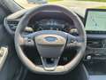 Ford Kuga 2,5 Duratec FHEV ST-Line X Aut. Noir - thumbnail 20