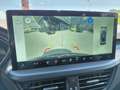 Ford Kuga 2,5 Duratec FHEV ST-Line X Aut. Noir - thumbnail 17