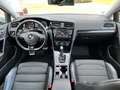 Volkswagen Golf 2.0TDI CR BMT Sport DSG 150 Blanc - thumbnail 13