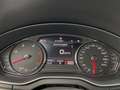 Audi Q5 40 2.0 tdi Sport quattro 190cv s-tronic S-Line Blanco - thumbnail 11