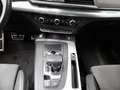 Audi Q5 40 2.0 tdi Sport quattro 190cv s-tronic S-Line Blanco - thumbnail 22