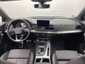 Audi Q5 40 2.0 tdi Sport quattro 190cv s-tronic S-Line Blanco - thumbnail 9