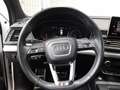 Audi Q5 40 2.0 tdi Sport quattro 190cv s-tronic S-Line Blanco - thumbnail 26
