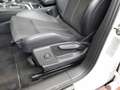 Audi Q5 40 2.0 tdi Sport quattro 190cv s-tronic S-Line Blanco - thumbnail 23