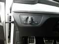 Audi Q5 40 2.0 tdi Sport quattro 190cv s-tronic S-Line Blanco - thumbnail 13