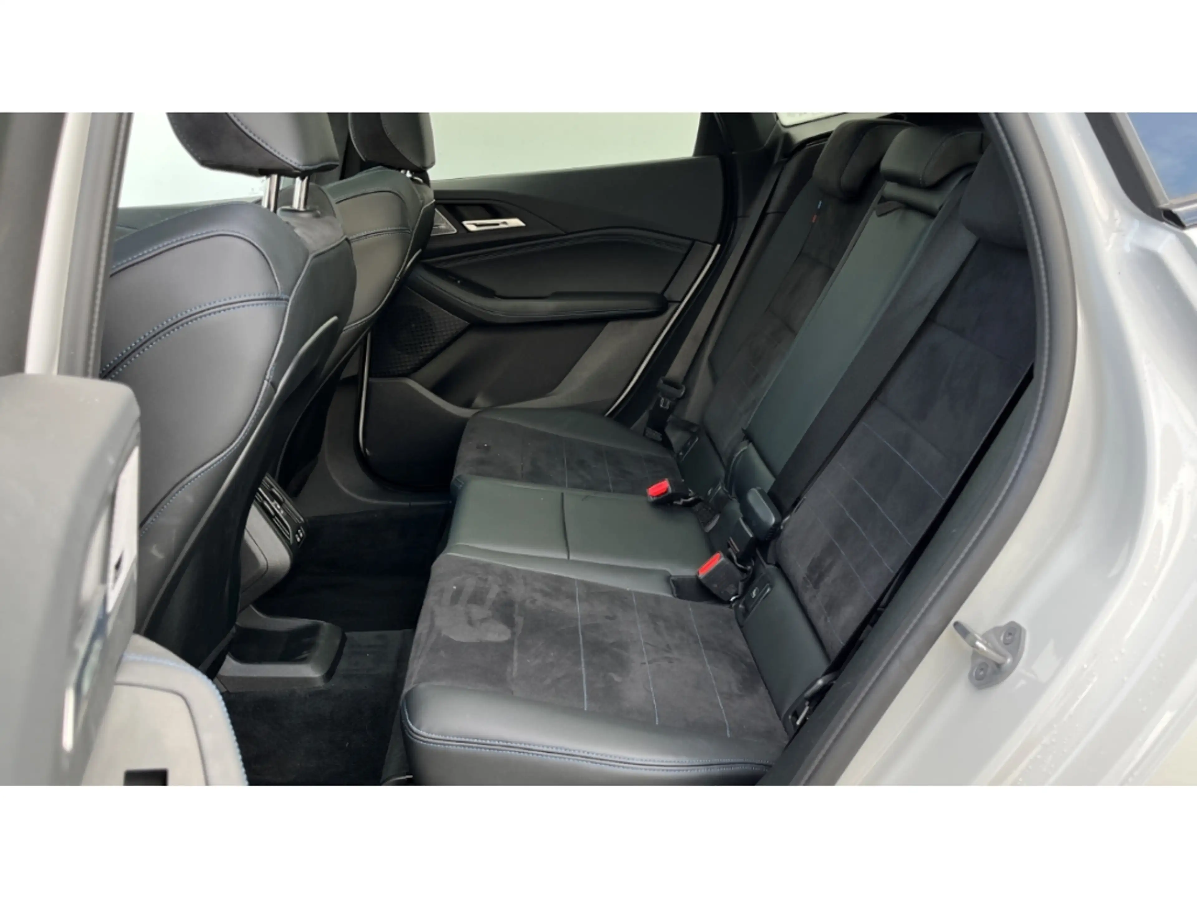 BMW 223 Active Tourer iA xDrive Sportpaket HUD AD AHK-el. — photo 12