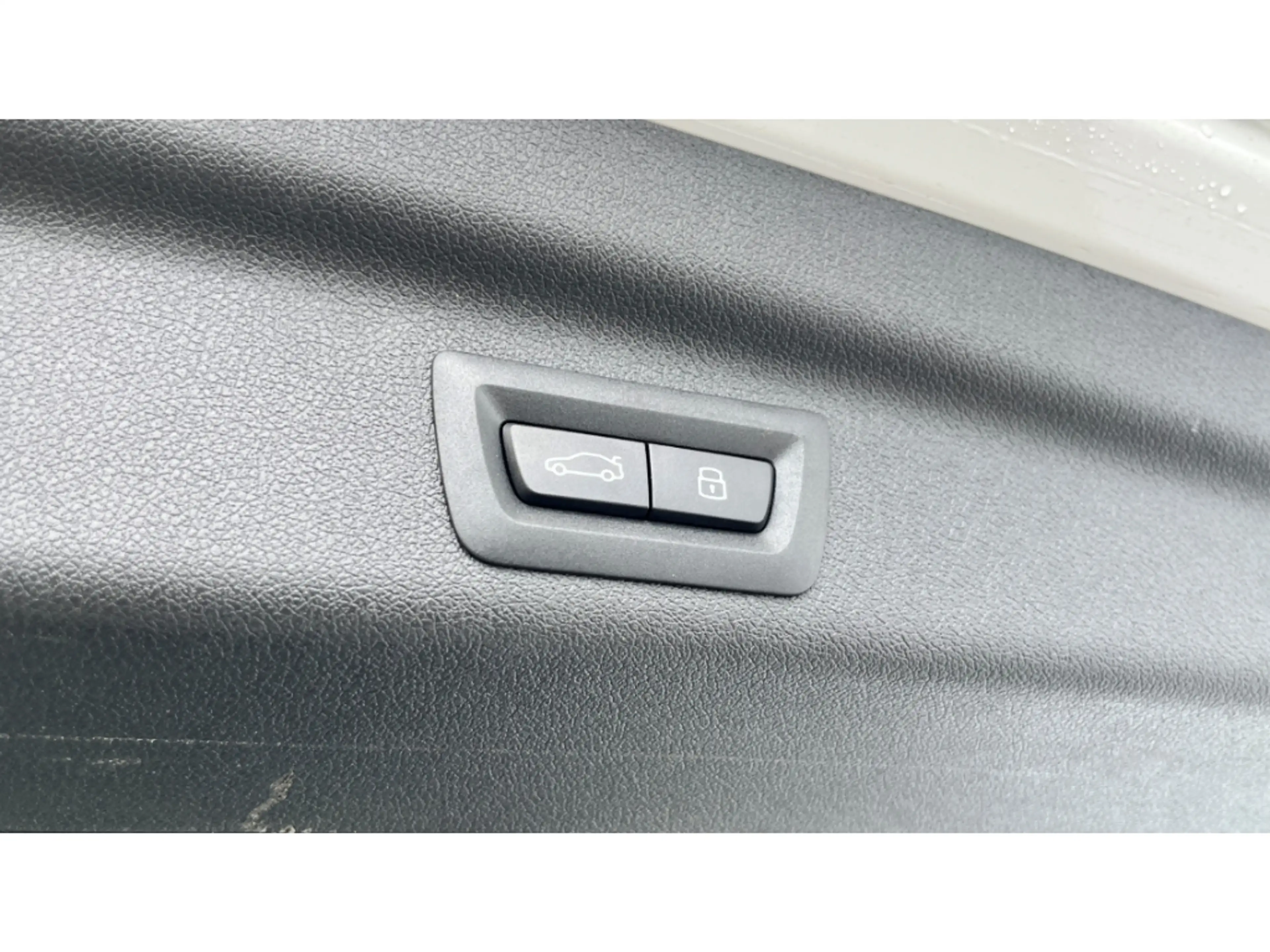 BMW 223 Active Tourer iA xDrive Sportpaket HUD AD AHK-el. — photo 14