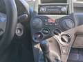 Fiat Panda 1.3 mjt 16v Climbing 4x4 Argento - thumbnail 7