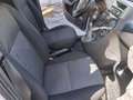 Fiat Panda 1.3 mjt 16v Climbing 4x4 Argento - thumbnail 9