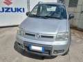 Fiat Panda 1.3 mjt 16v Climbing 4x4 Argento - thumbnail 1