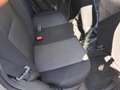 Fiat Panda 1.3 mjt 16v Climbing 4x4 Argento - thumbnail 11