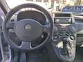 Fiat Panda 1.3 mjt 16v Climbing 4x4 Argento - thumbnail 6