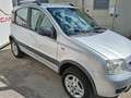 Fiat Panda 1.3 mjt 16v Climbing 4x4 Argento - thumbnail 3