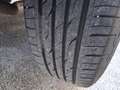 Fiat Panda 1.3 mjt 16v Climbing 4x4 Argento - thumbnail 12
