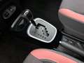 Toyota Yaris 1.5 Hybrid Bi-Tone Plus Limited | Apple Carplay | Rood - thumbnail 47