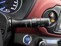 Toyota Yaris 1.5 Hybrid Bi-Tone Plus Limited | Apple Carplay | Rood - thumbnail 25