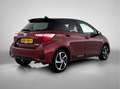 Toyota Yaris 1.5 Hybrid Bi-Tone Plus Limited | Apple Carplay | Rood - thumbnail 2