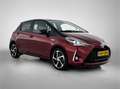 Toyota Yaris 1.5 Hybrid Bi-Tone Plus Limited | Apple Carplay | Rood - thumbnail 16