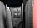 Toyota Yaris 1.5 Hybrid Bi-Tone Plus Limited | Apple Carplay | Rood - thumbnail 44