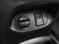 Toyota Yaris 1.5 Hybrid Bi-Tone Plus Limited | Apple Carplay | Rood - thumbnail 43
