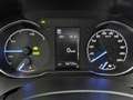 Toyota Yaris 1.5 Hybrid Bi-Tone Plus Limited | Apple Carplay | Rood - thumbnail 6