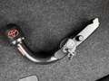 Toyota Yaris 1.5 Hybrid Bi-Tone Plus Limited | Apple Carplay | Rood - thumbnail 39