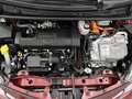 Toyota Yaris 1.5 Hybrid Bi-Tone Plus Limited | Apple Carplay | Rood - thumbnail 38