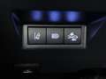 Toyota Yaris 1.5 Hybrid Bi-Tone Plus Limited | Apple Carplay | Rood - thumbnail 35
