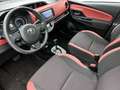 Toyota Yaris 1.5 Hybrid Bi-Tone Plus Limited | Apple Carplay | Rood - thumbnail 19