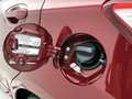 Toyota Yaris 1.5 Hybrid Bi-Tone Plus Limited | Apple Carplay | Rood - thumbnail 37