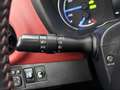 Toyota Yaris 1.5 Hybrid Bi-Tone Plus Limited | Apple Carplay | Rood - thumbnail 24