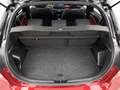 Toyota Yaris 1.5 Hybrid Bi-Tone Plus Limited | Apple Carplay | Rood - thumbnail 36