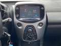 Toyota Aygo 1.0 VVT-i x-play / NL-Auto / 66.000 Km / Automaat Zwart - thumbnail 22