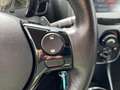 Toyota Aygo 1.0 VVT-i x-play / NL-Auto / 66.000 Km / Automaat Zwart - thumbnail 20