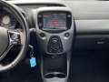 Toyota Aygo 1.0 VVT-i x-play / NL-Auto / 66.000 Km / Automaat Zwart - thumbnail 21