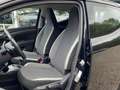 Toyota Aygo 1.0 VVT-i x-play / NL-Auto / 66.000 Km / Automaat Zwart - thumbnail 13
