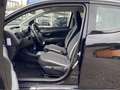 Toyota Aygo 1.0 VVT-i x-play / NL-Auto / 66.000 Km / Automaat Zwart - thumbnail 12