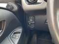 Toyota Aygo 1.0 VVT-i x-play / NL-Auto / 66.000 Km / Automaat Zwart - thumbnail 28