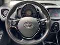 Toyota Aygo 1.0 VVT-i x-play / NL-Auto / 66.000 Km / Automaat Zwart - thumbnail 18