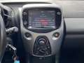Toyota Aygo 1.0 VVT-i x-play / NL-Auto / 66.000 Km / Automaat Zwart - thumbnail 23