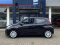 Toyota Aygo 1.0 VVT-i x-play / NL-Auto / 66.000 Km / Automaat Zwart - thumbnail 3