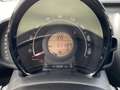 Toyota Aygo 1.0 VVT-i x-play / NL-Auto / 66.000 Km / Automaat Zwart - thumbnail 17
